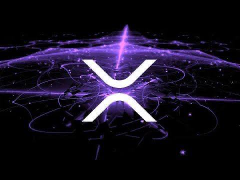 Доходность XRP выросла более чем на 90%, опередив Ethereum и Chainlink