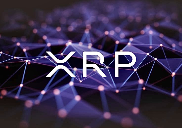 Брэд Гарлингхаус: Криптовалюта XRP превзошла биткоин в сфере платежей