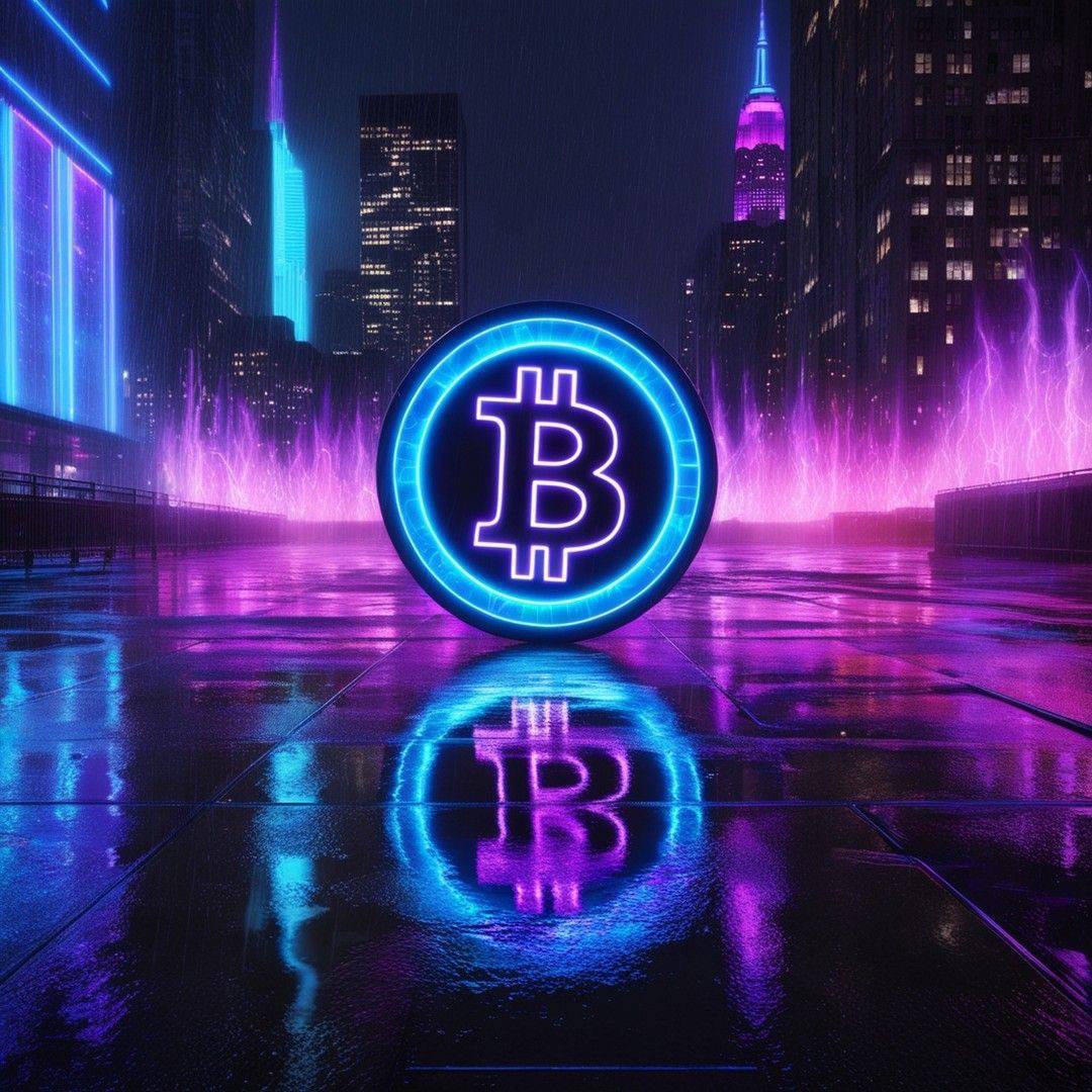 Компания Semler Scientific пополнила свои биткоин-активы ещё на 185 BTC